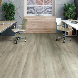 Кварцвиниловая плитка Alpine Floor Grand Sequoia Шварцевальд ECO 11-18 MC