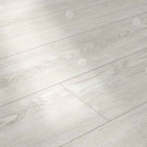 Кварцвиниловая плитка Alpine Floor Parquet Light Дуб Арктик ЕСО 13-4 MC