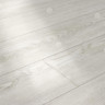Кварцвиниловая плитка Alpine Floor Parquet Light Дуб Арктик ЕСО 13-4 MC