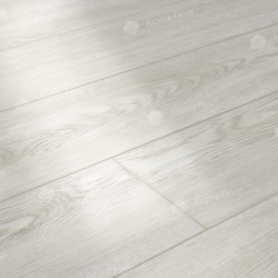 Кварцвиниловая плитка Alpine Floor Parquet Light Дуб Арктик ЕСО 13-4 MC