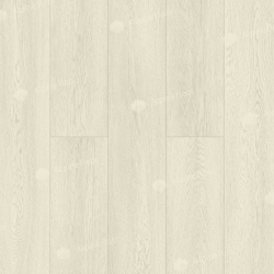 Кварцвиниловая плитка Alpine Floor Solo Ленто ЕСО 14-5 MC