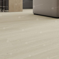 Кварцвиниловая плитка Alpine Floor Solo Ленто ЕСО 14-5 MC