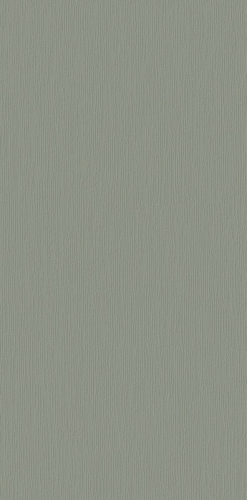 Керамогранит Motto Монотон Гравэл Д1 Матовый 60x120 арт. N100160