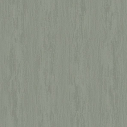 Керамогранит Motto Монотон Гравэл Д1 Матовый 60x120 арт. N100160
