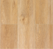 Кварц-виниловый ламинат SPC CronaFloor Wood Дуб Монтара ZH-81110-12