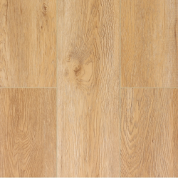 Кварц-виниловый ламинат SPC CronaFloor Wood Дуб Монтара ZH-81110-12