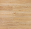 Кварц-виниловый ламинат SPC CronaFloor Wood Дуб Монтара ZH-81110-12