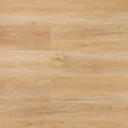 Кварц-виниловый ламинат SPC CronaFloor Wood Дуб Монтара ZH-81110-12