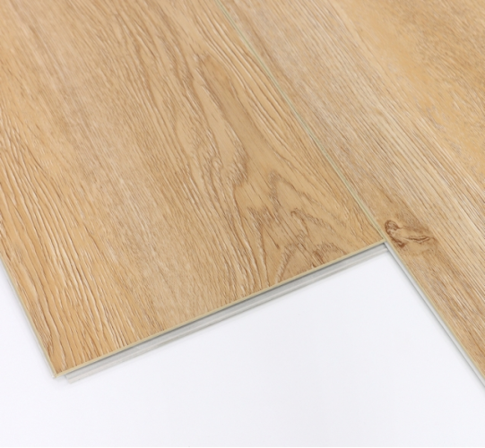 Кварц-виниловый ламинат SPC CronaFloor Wood Дуб Монтара ZH-81110-12