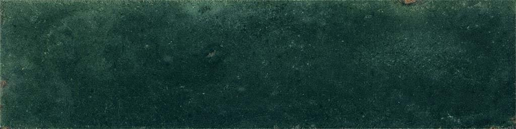Керамическая плитка Ribesalbes Hope Olive 7.5x30
