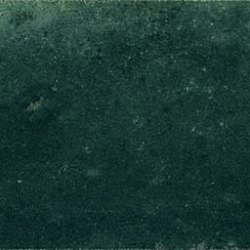 Керамическая плитка Ribesalbes Hope Olive 7.5x30