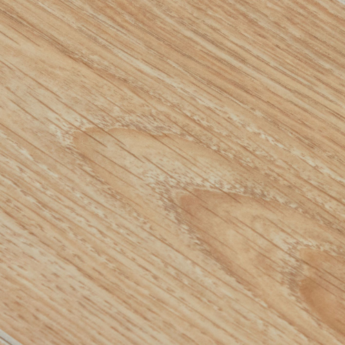 Ламинат Amadei Арфа 41105 Рапсодия