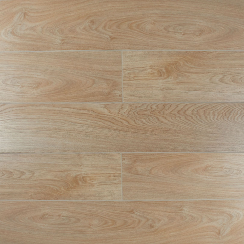 Ламинат Amadei Арфа 41105 Рапсодия