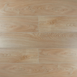 Ламинат Amadei Арфа 41105 Рапсодия