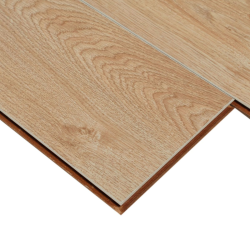 Ламинат Amadei Арфа 41105 Рапсодия