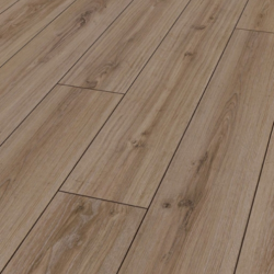 Ламинат Swiss Krono Tex Super Solid / Jangal  Дуб Джаспер D 3074