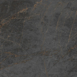 Керамогранит Neodom N20636 Marble Antique Nero Lap Carving 60x120