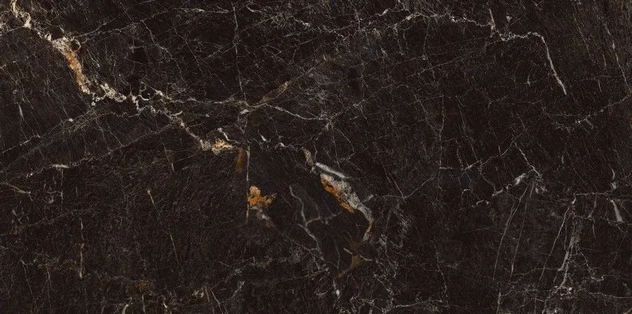 Керамогранит Neodom N40021 Sale Creta Brown Polished 60x120