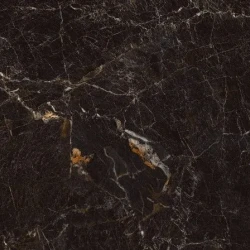 Керамогранит Neodom N40021 Sale Creta Brown Polished 60x120