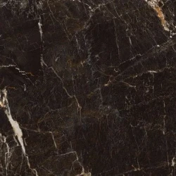 Керамогранит Neodom N40021 Sale Creta Brown Polished 60x120