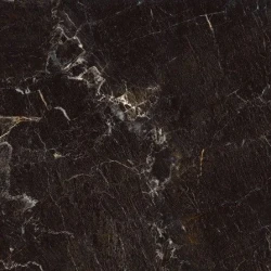 Керамогранит Neodom N40021 Sale Creta Brown Polished 60x120