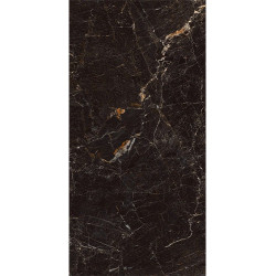 Керамогранит Neodom N40021 Sale Creta Brown Polished 60x120