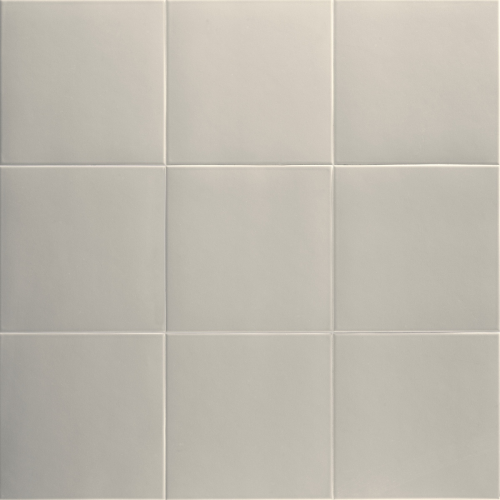 Керамогранит Mainzu Technical PT03702 Koala 20x20