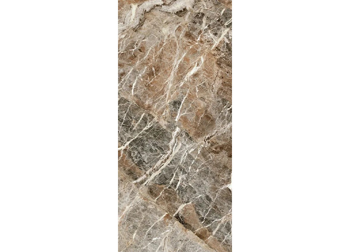 Керамогранит Rex 774719 Magnum Mount Peak Glossy 6mm 120x280