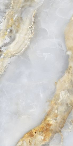 Керамогранит Global Tile Cometa GT1206016516PDR Голубой 60x120