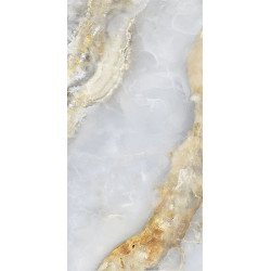 Керамогранит Global Tile Cometa GT1206016516PDR Голубой 60x120