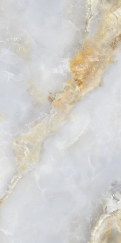 Керамогранит Global Tile Cometa GT1206016516PDR Голубой 60x120