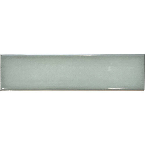 Плитка Smile Tile Monte Marin 10x40