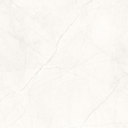 Керамогранит Laparet Splash Bianco х9999293176 белый 60х120