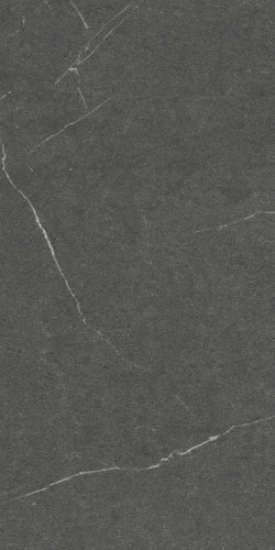 Керамогранит Global Tile Lakeside GT1206014305MCR Черный 60x120