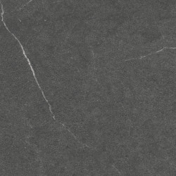 Керамогранит Global Tile Lakeside GT1206014305MCR Черный 60x120