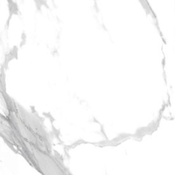 Керамогранит Global Tile Supreme GT120603303MR Белый 60x120