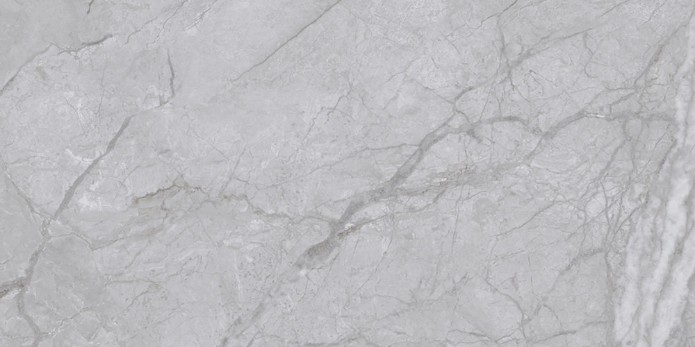 Керамогранит Laparet Antalya Grey х9999286985 полированный 60х120