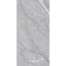Керамогранит Laparet Antalya Grey х9999286985 полированный 60х120