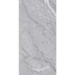 Керамогранит Laparet Antalya Grey х9999286985 полированный 60х120