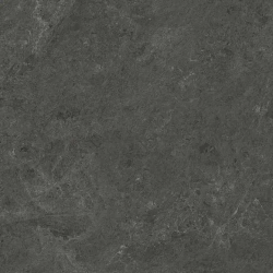 Керамогранит Atlas Concorde Italy HCRK Nyra Charcoal 60x60
