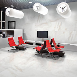 Керамогранит Laparet Oniх Blanco Полированный 60х60