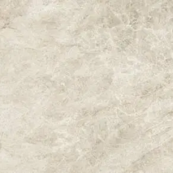 Керамогранит Atlas Concorde Italy AU8G Marvel Diva Taj Mahal 60x120 Velvet