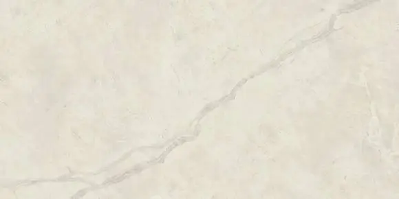 Керамогранит Atlas Concorde Italy A8Z4 Marvel Calacatta Perla 60x120 Lappato 