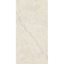 Керамогранит Atlas Concorde Italy A8Z4 Marvel Calacatta Perla 60x120 Lappato