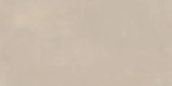 Керамогранит Atlas Concorde Italy ALSU Boost Pro Cream 60x120 - 6mm