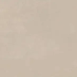 Керамогранит Atlas Concorde Italy ALSU Boost Pro Cream 60x120 - 6mm