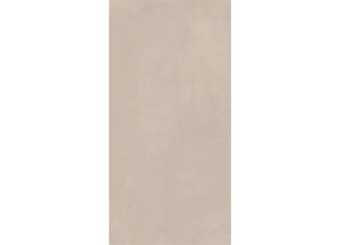 Керамогранит Atlas Concorde Italy ALSU Boost Pro Cream 60x120 - 6mm