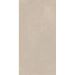 Керамогранит Atlas Concorde Italy ALSU Boost Pro Cream 60x120 - 6mm