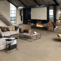 Керамогранит Atlas Concorde Italy ALSU Boost Pro Cream 60x120 - 6mm