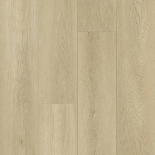 Кварцевый ламинат SPC Fargo Bevel Дуб Манчестер 50-6191-3